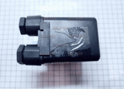 Реле давления, al-ko