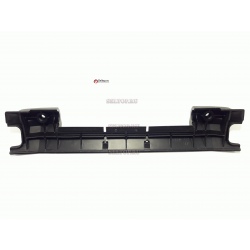 Ограждение задок r9005, al-ko