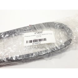 Ремень spz 812, al-ko