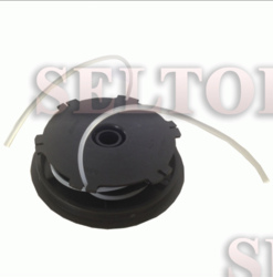 Шпуля ВС 1200 Е без корпуса, al-ko