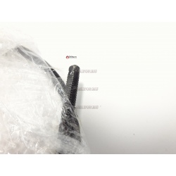 Стержень переднего мягкого наконечника, al-ko