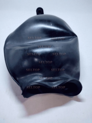 Диафрагма, al-ko