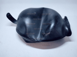 Диафрагма, al-ko