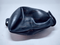 Диафрагма, al-ko