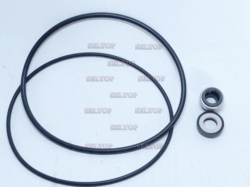 Комплект уплотнений, al-ko