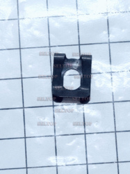 Предохранитель 8sxno8, al-ko