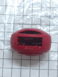 Ручка регулирования высоты, al-ko