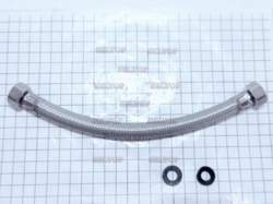 Шланг для насосной станции al-ko 462922, al-ko