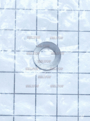 Шайба пруж. -a 8 137 a2k, al-ko