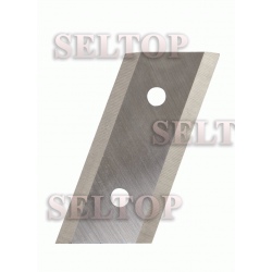 Лезвие измельчителя, al-ko