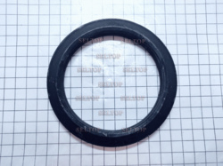 Сменный шкив sj, al-ko