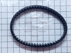 Ремень 1, al-ko