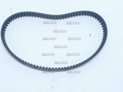 Ремень 2, al-ko