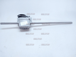 Трансмиссия 46 / 52rtplh, al-ko