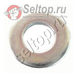 Шайба 330016-13, dewalt