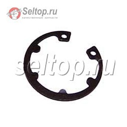 Стопорное кольцо, bosch
