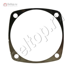 Регулировочное кольцо 0,2 мм, bosch