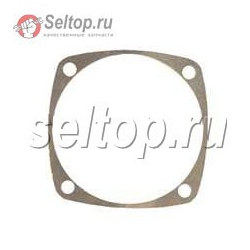 Регулировочное кольцо 0,1 мм, bosch