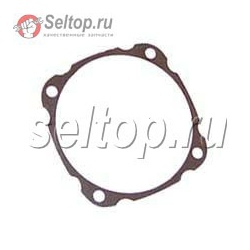 Регулировочное кольцо 0,2 мм, bosch