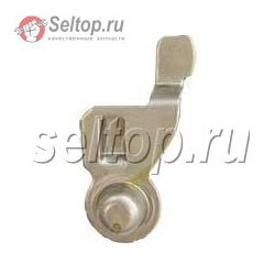 Коммутационная пластина, bosch