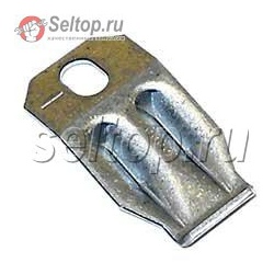 Фиксатор кабеля, bosch