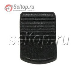 Ручка переключающая, bosch