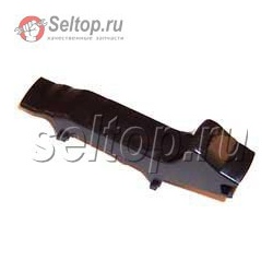 Толкатель, bosch