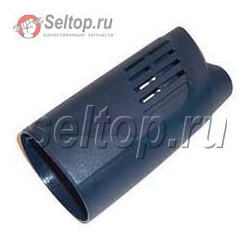 Крышка корпуса, bosch