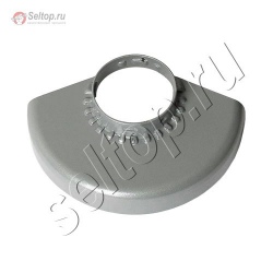 Защитный кожух, bosch