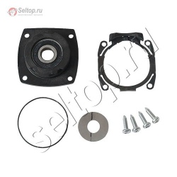 Опорный фланец, bosch