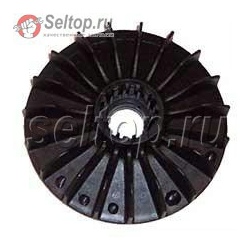 Вентилятор, bosch