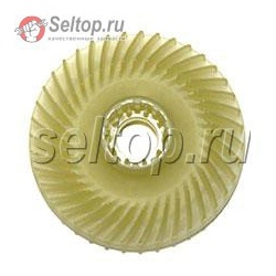 Вентилятор, bosch