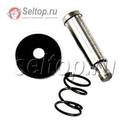 Кнопка стопора, bosch