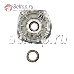 Опорный фланец, bosch