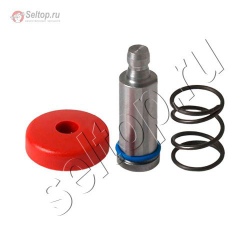 Кнопка стопора, bosch