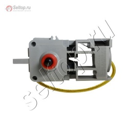 Выключатель, bosch