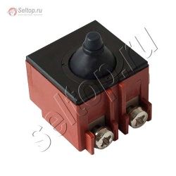 Выключатель, bosch