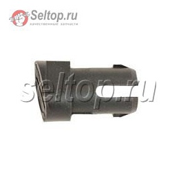 Замковое звено, bosch