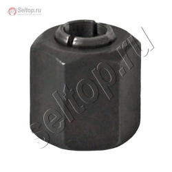 Накидная гайка, bosch