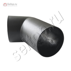 Адаптер вакуумный, bosch