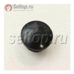 Резиновая втулка, bosch