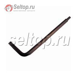 Хомут для ключа, bosch