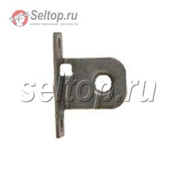 Опорный угольник, bosch