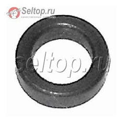 Втулка подшипника, bosch