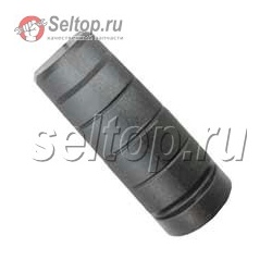 Кожух bosch 1609B00450, bosch