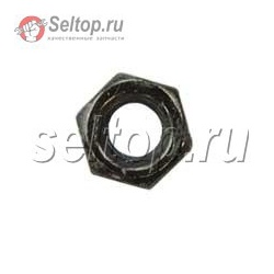 Наконечник, bosch