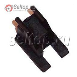 Распорка, bosch