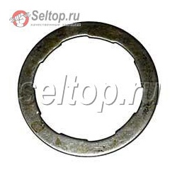 Упорная шайба, bosch