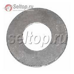 Опорный диск, bosch