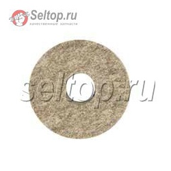 Фетровое кольцо, bosch